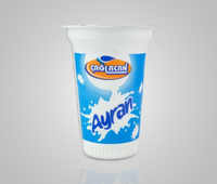 180 Ml Ayran