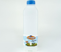 1 Litre Ayran