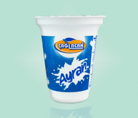 300 Ml Ayran