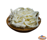 Çağlacan Çeçil Peyniri 1.5 KG