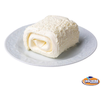 Kaymak