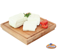 4 KG Köy Peyniri