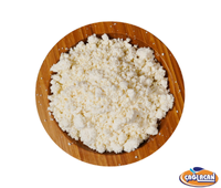 Yağlı Lor Peyniri (KG)