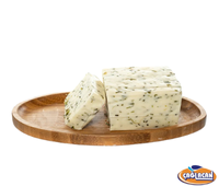 4 KG Dere Otlu Köy Peyniri