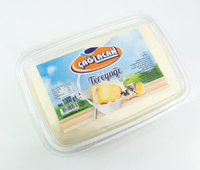 1000 GR Tereyağ