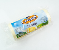500 GR Tereyağ